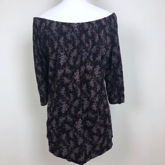 Anthropologie Top - Picture 4 of 6